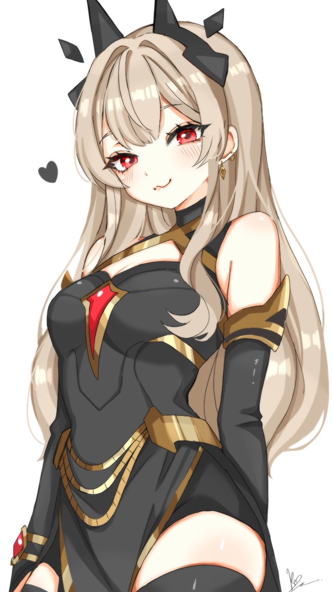 🖤🤍『OathboundLexa』🤍🖤
 #fortnite  #FortniteArt