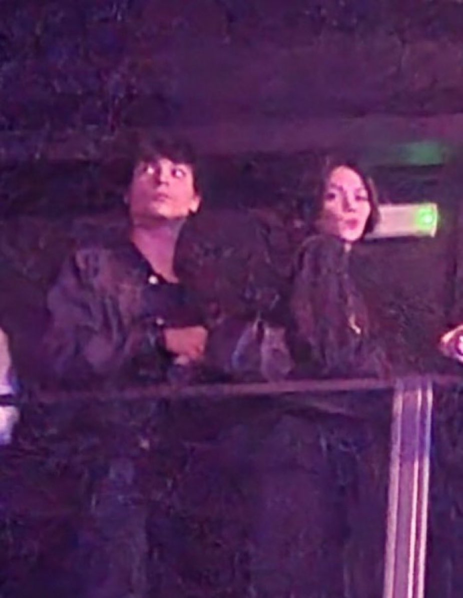 do☀️ tweet media