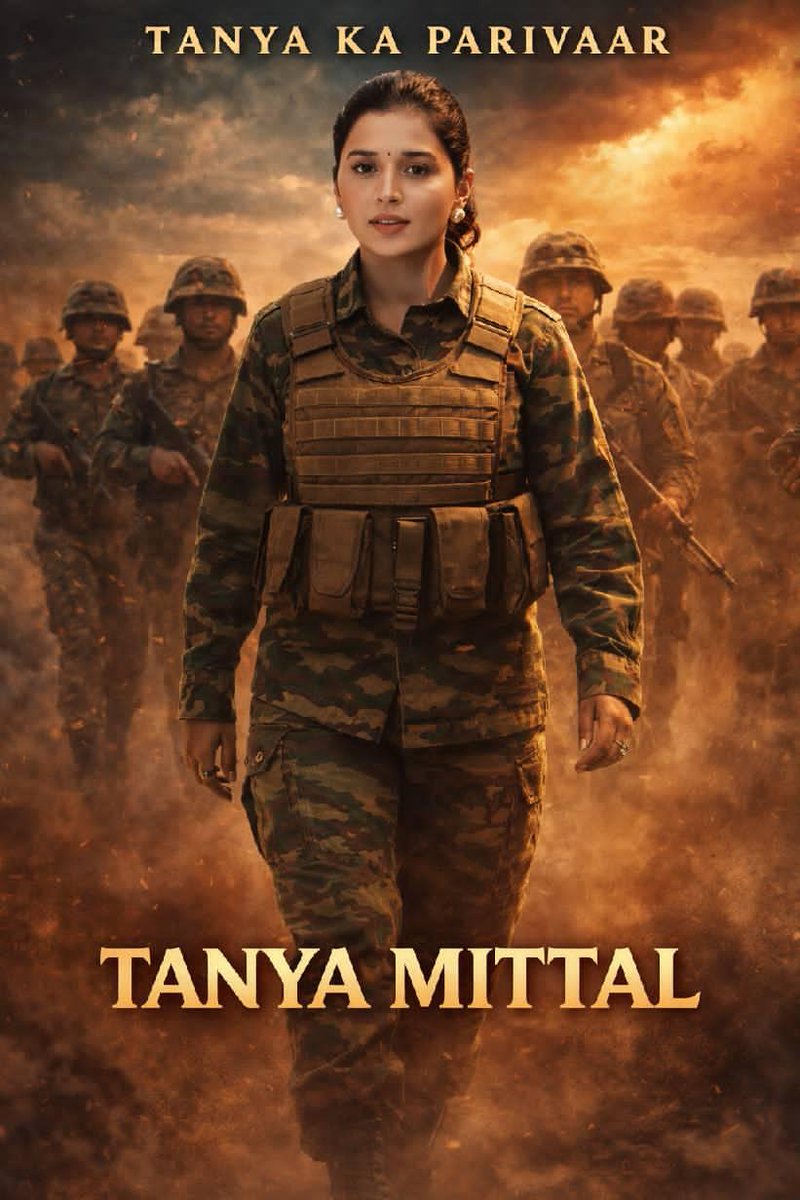 Bodyguard 🥷 tweet media