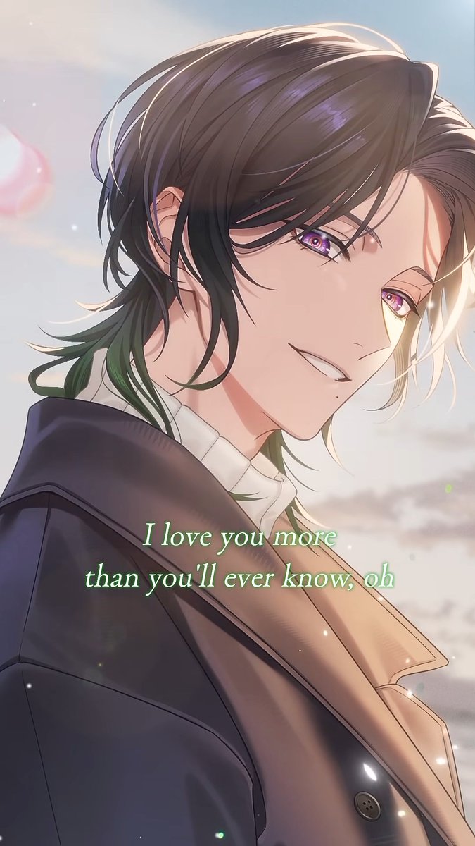 Jhe !!🐧❄️|💎👔💓🎤|🌤️|🕊️🎐|👑🌸|ထ tweet media