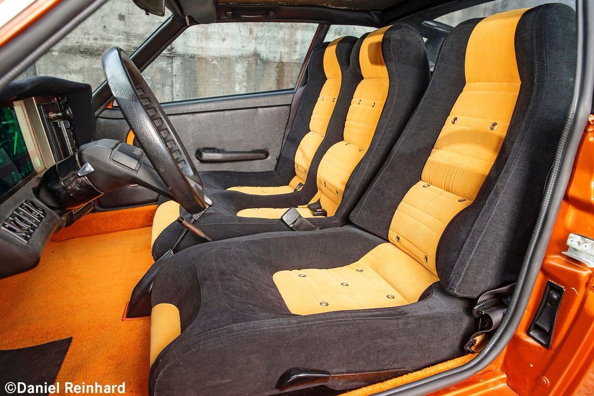 Fewmaster tweet media