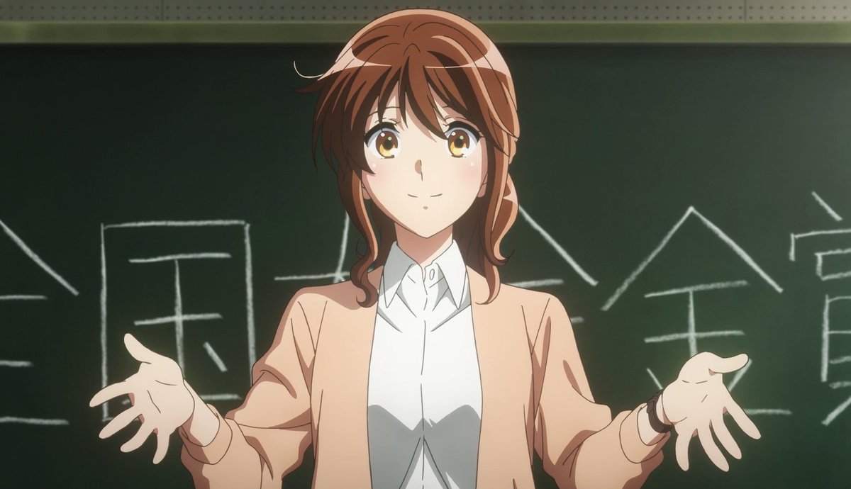 らふぉ＃4/5〜宇治！ tweet media