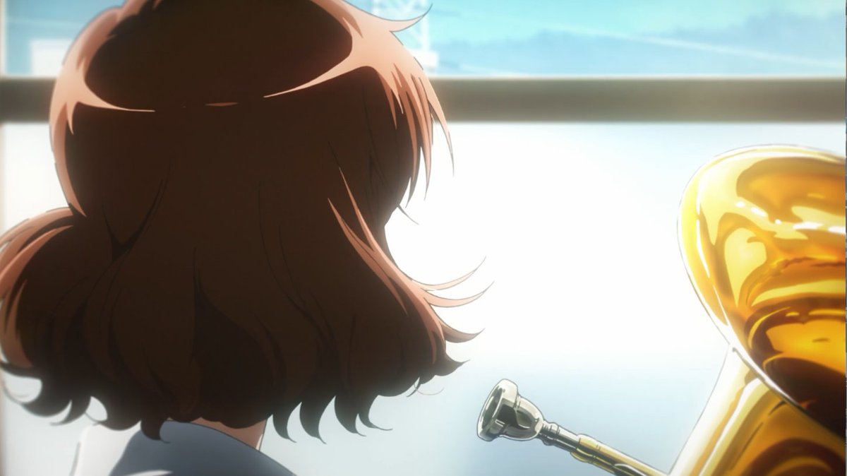 らふぉ＃4/5〜宇治！ tweet media