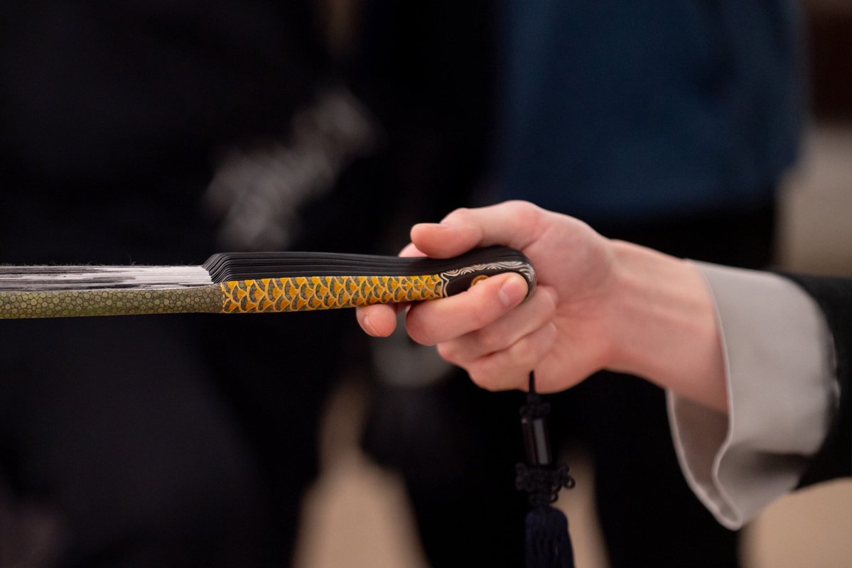 VARO ENTERTAINMENT tweet media