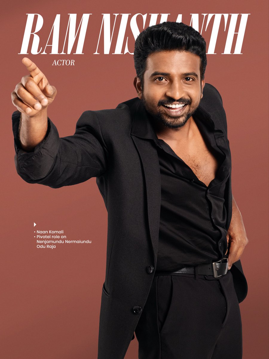 riverroute studios tweet media