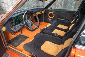 Fewmaster tweet media