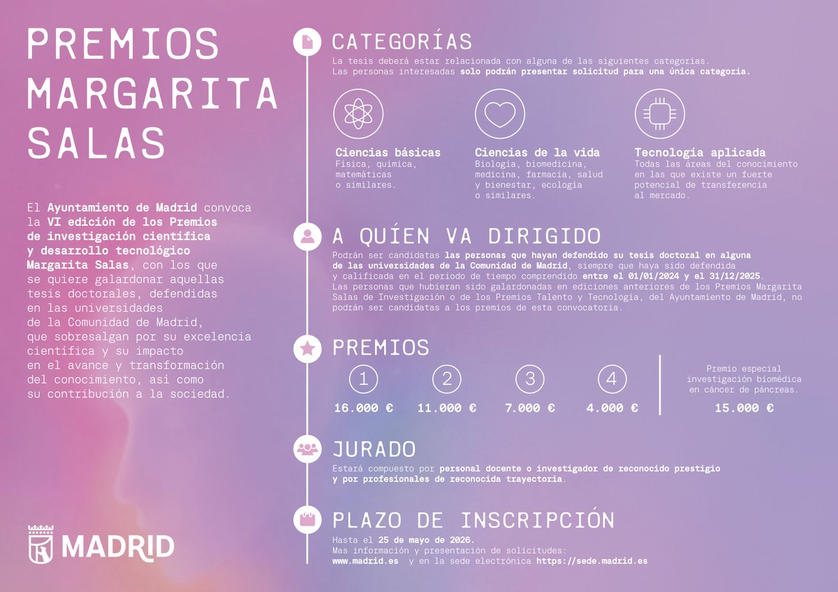 ICA_CSIC tweet media