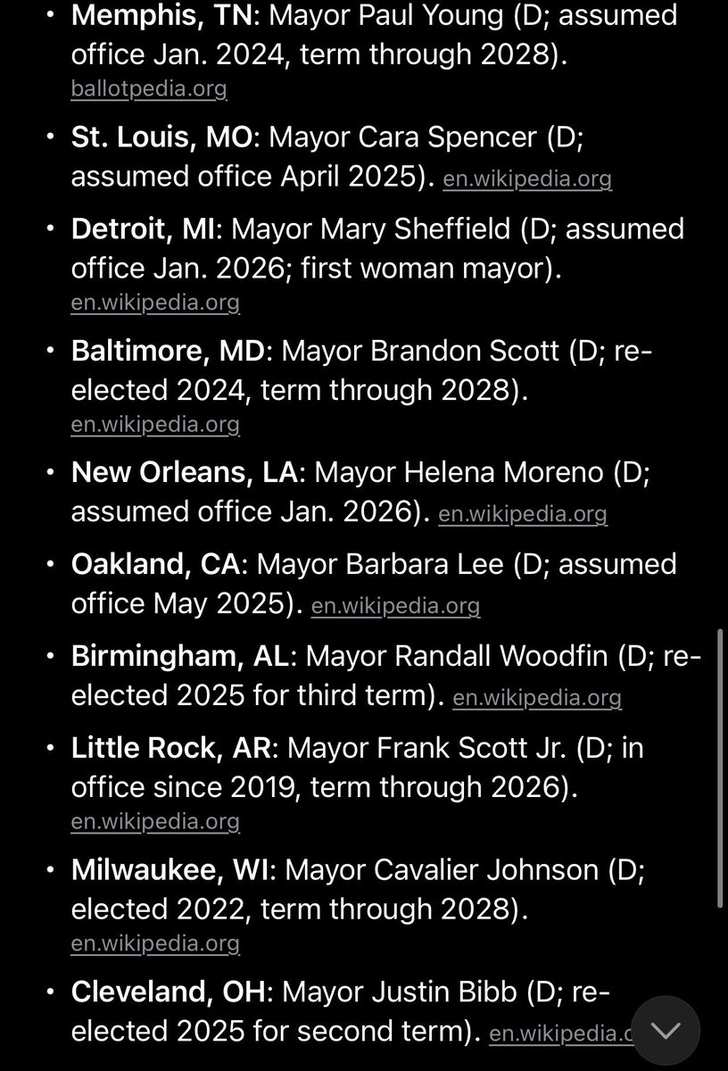 Ordinary Onion tweet media