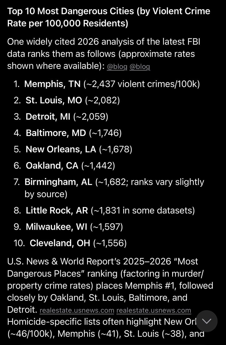 Ordinary Onion tweet media