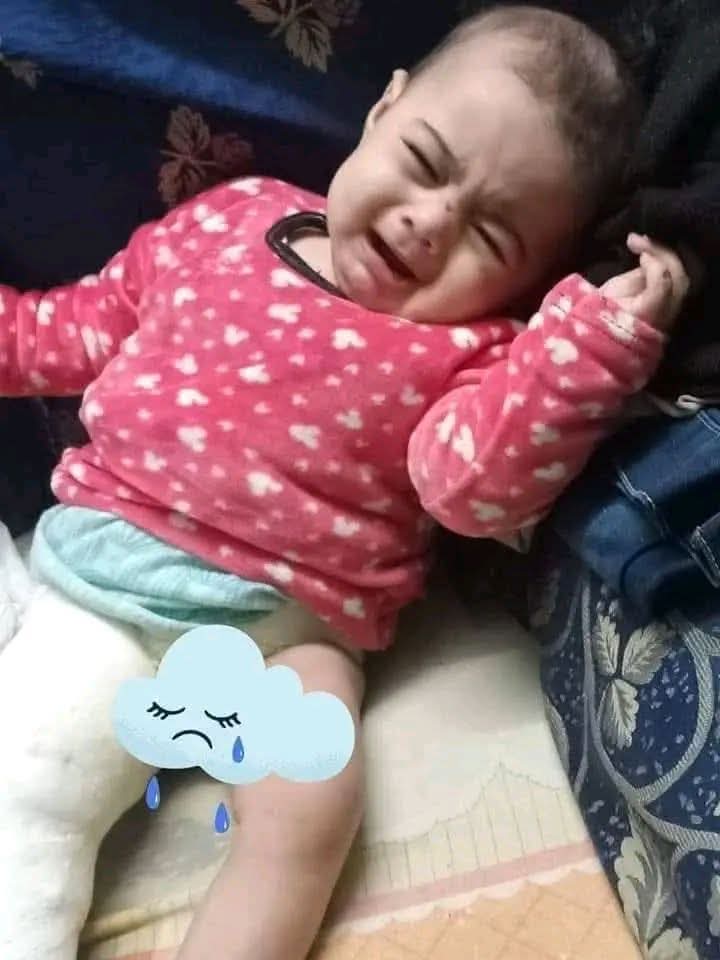 سامي الخليفي tweet media