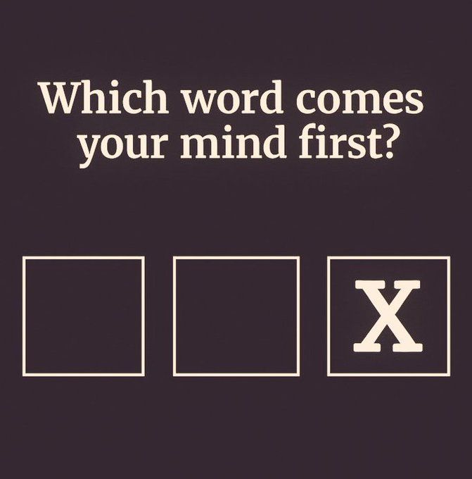 Sofia khan tweet media