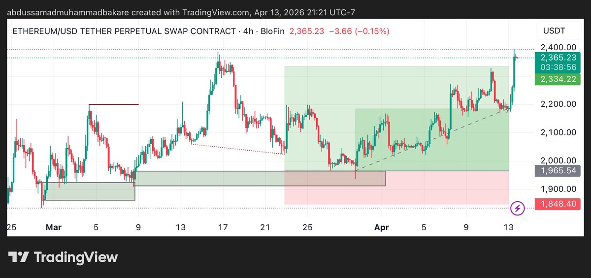 BKT tweet media