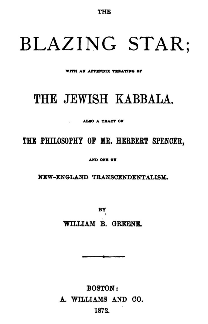 Håkan Englund tweet media