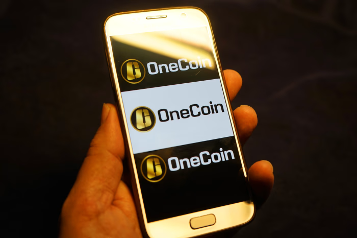 Coin Bureau tweet media