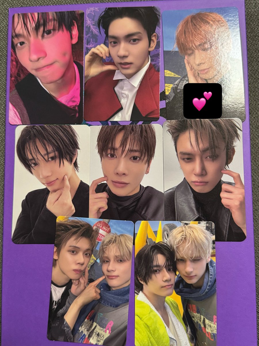 ☺︎︎︎︎ tweet media