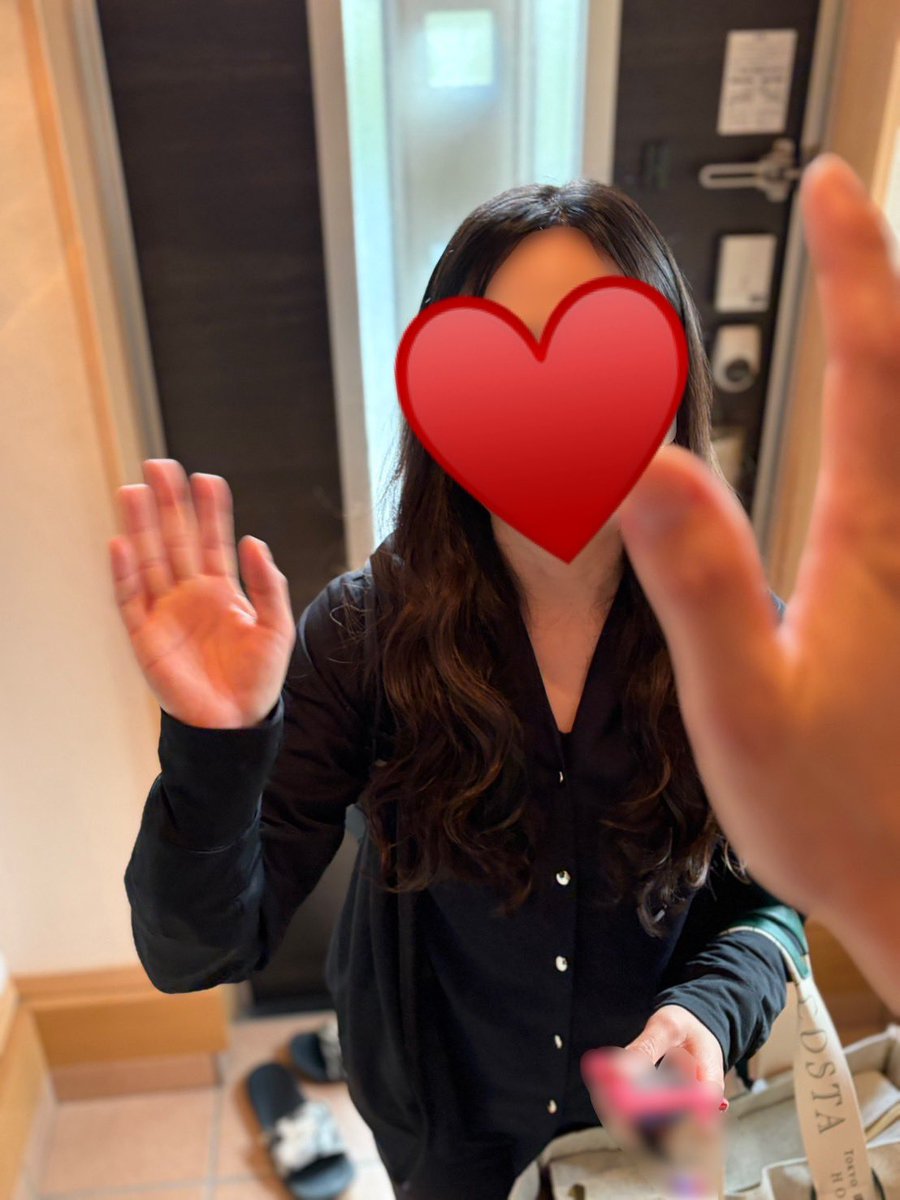 きら｜妻テロ×投資 tweet media