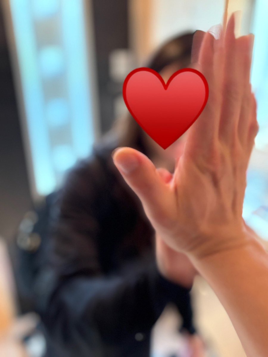 きら｜妻テロ×投資 tweet media