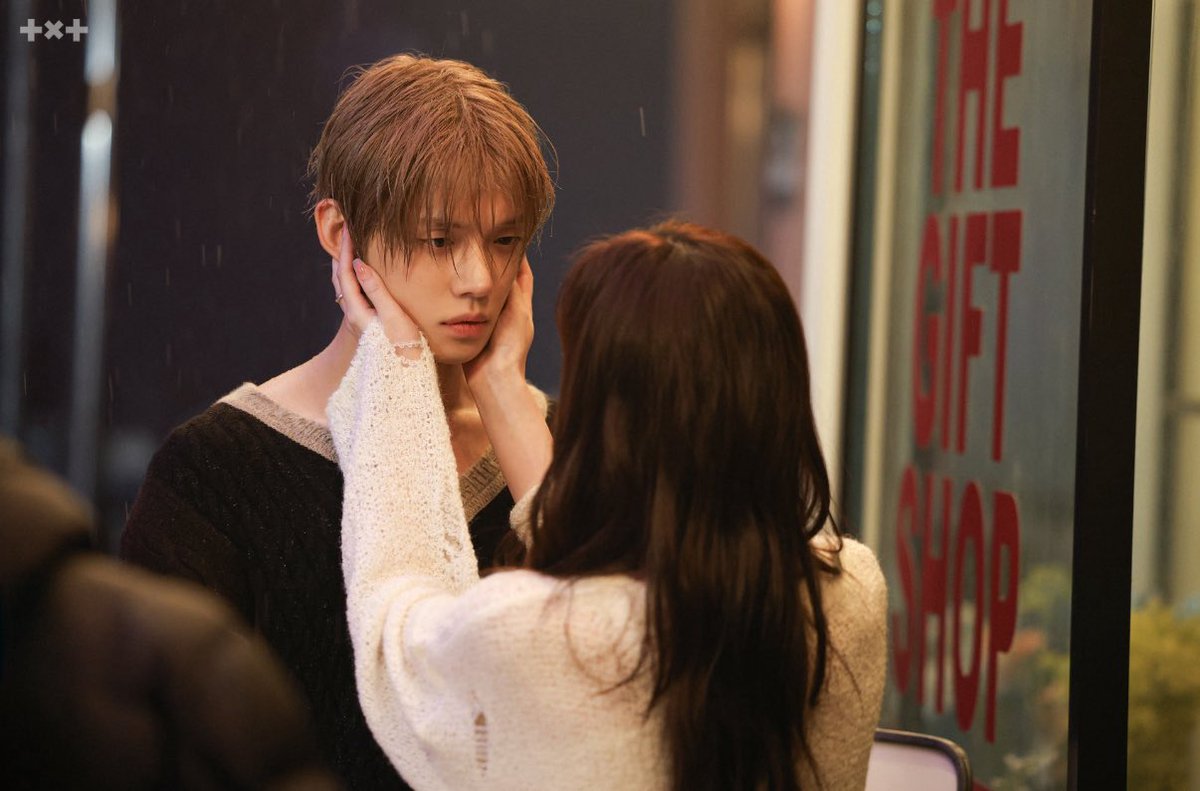 みるく tweet media