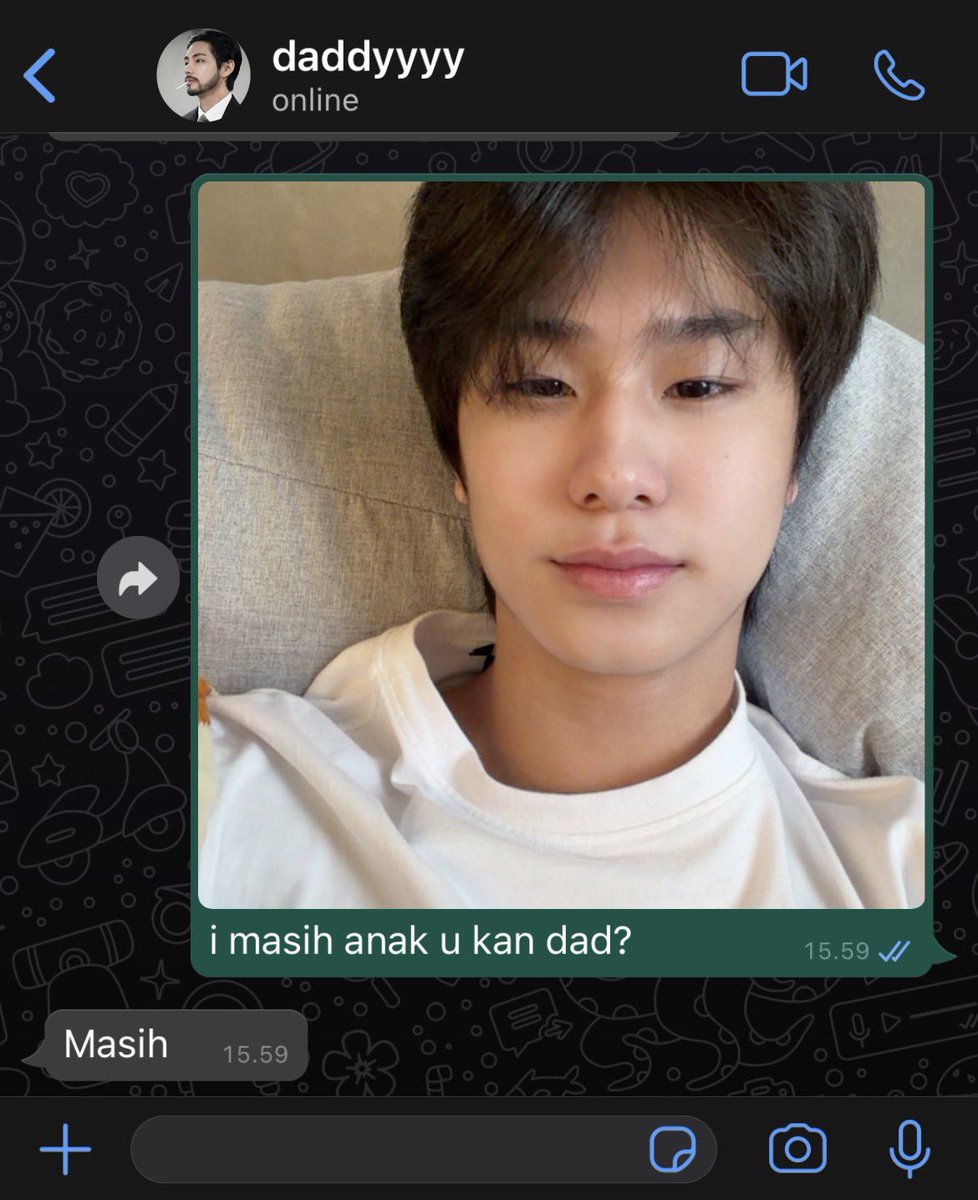 ⊹♡ 𝒘𝒊𝒍𝒍𝒐𝒘 •𝐬𝐥𝐨𝐰 𝐮𝐩𝐝𝐚𝐭𝐞• tweet media