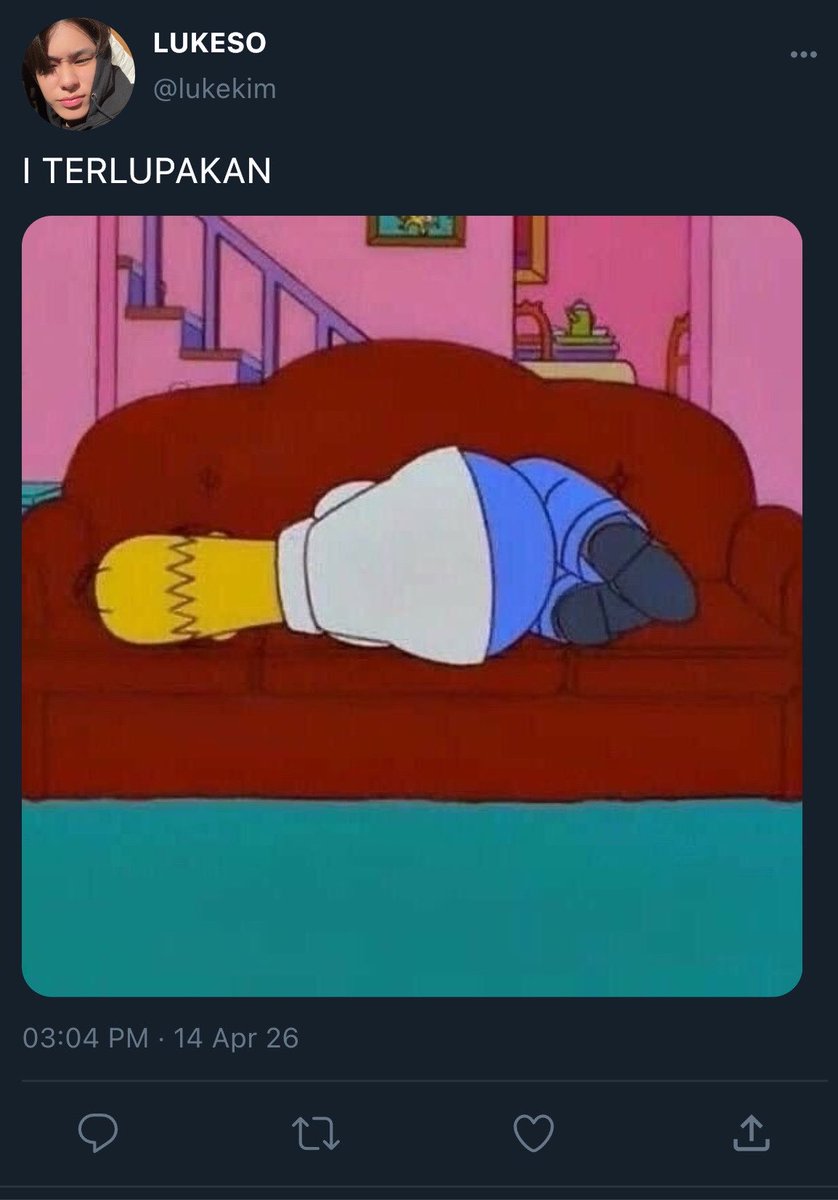 ⊹♡ 𝒘𝒊𝒍𝒍𝒐𝒘 •𝐬𝐥𝐨𝐰 𝐮𝐩𝐝𝐚𝐭𝐞• tweet media