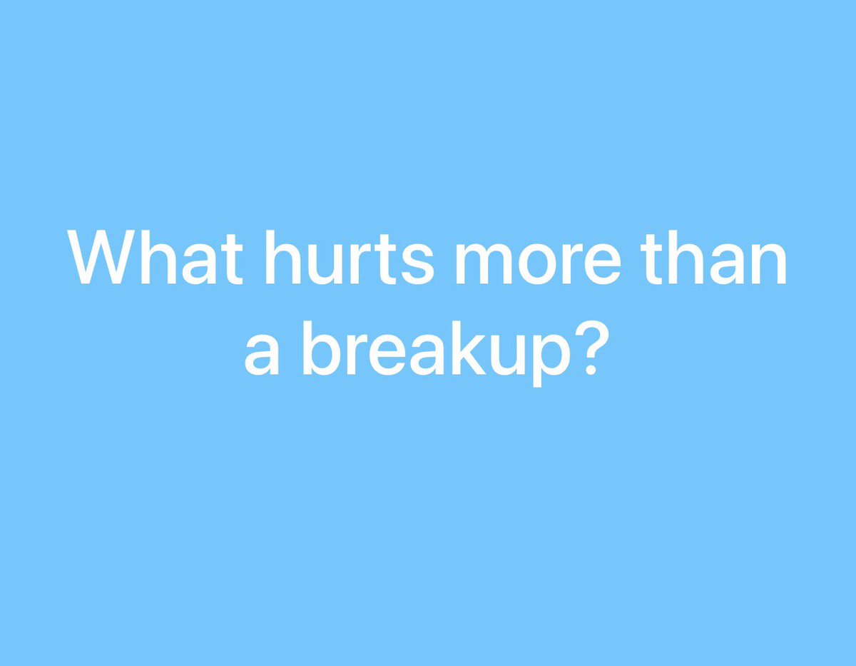 komugisha Peace tweet media