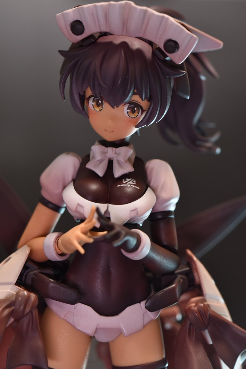 くまっ子 tweet media