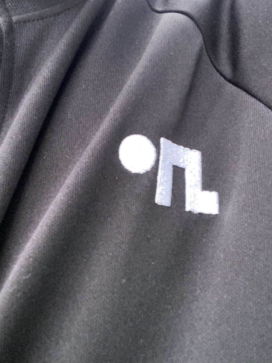 ほりくま tweet media