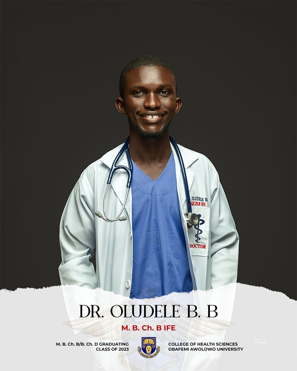 L°S°K° tweet media