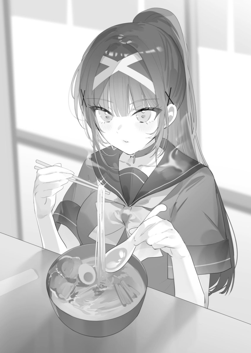 零 雫@アニメ化してほしい小説1位🎉 tweet media