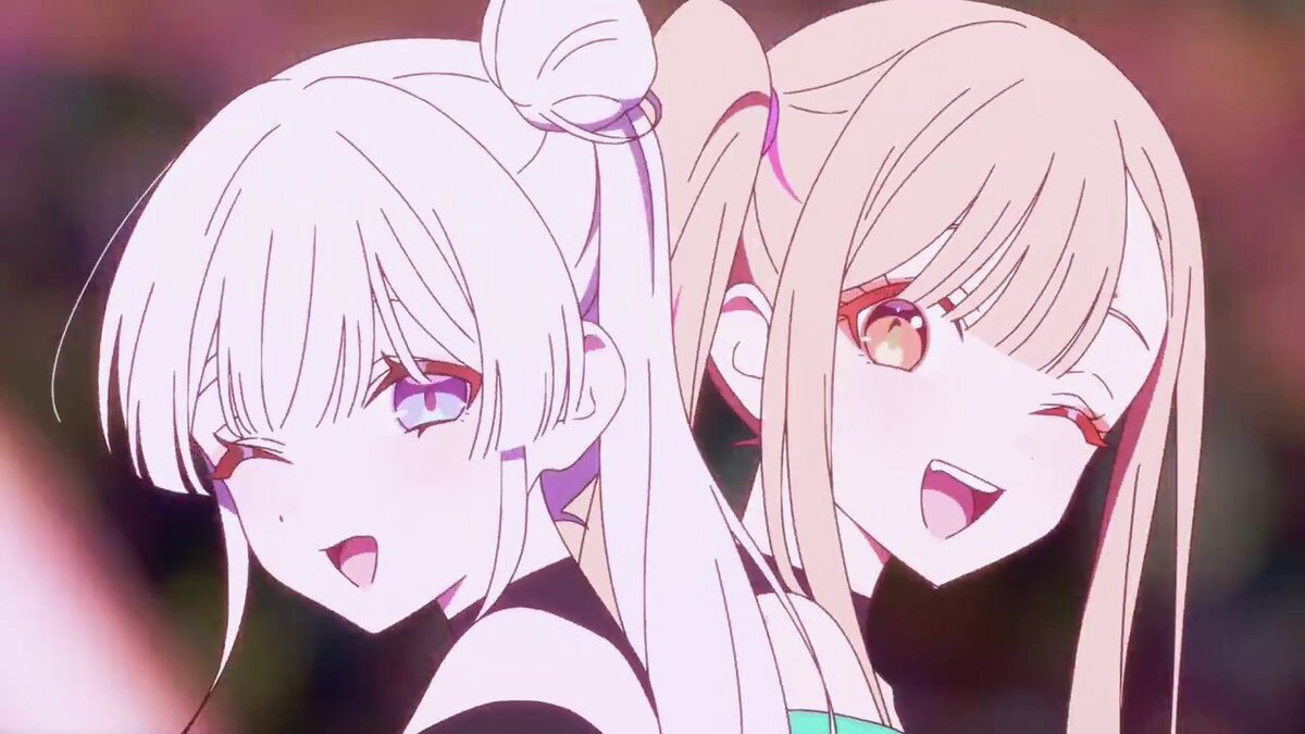 電ファミニコゲーマー tweet media