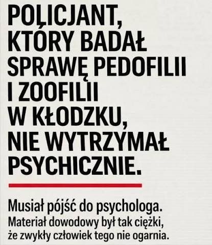 Marcin Sz.🇵🇱🇵🇱 tweet media