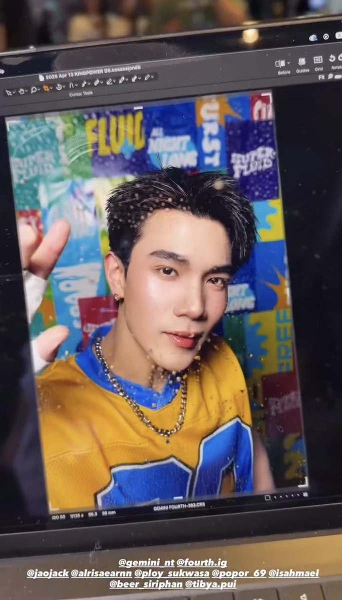 🌻𝙉𝘼𝙈🪥 tweet media