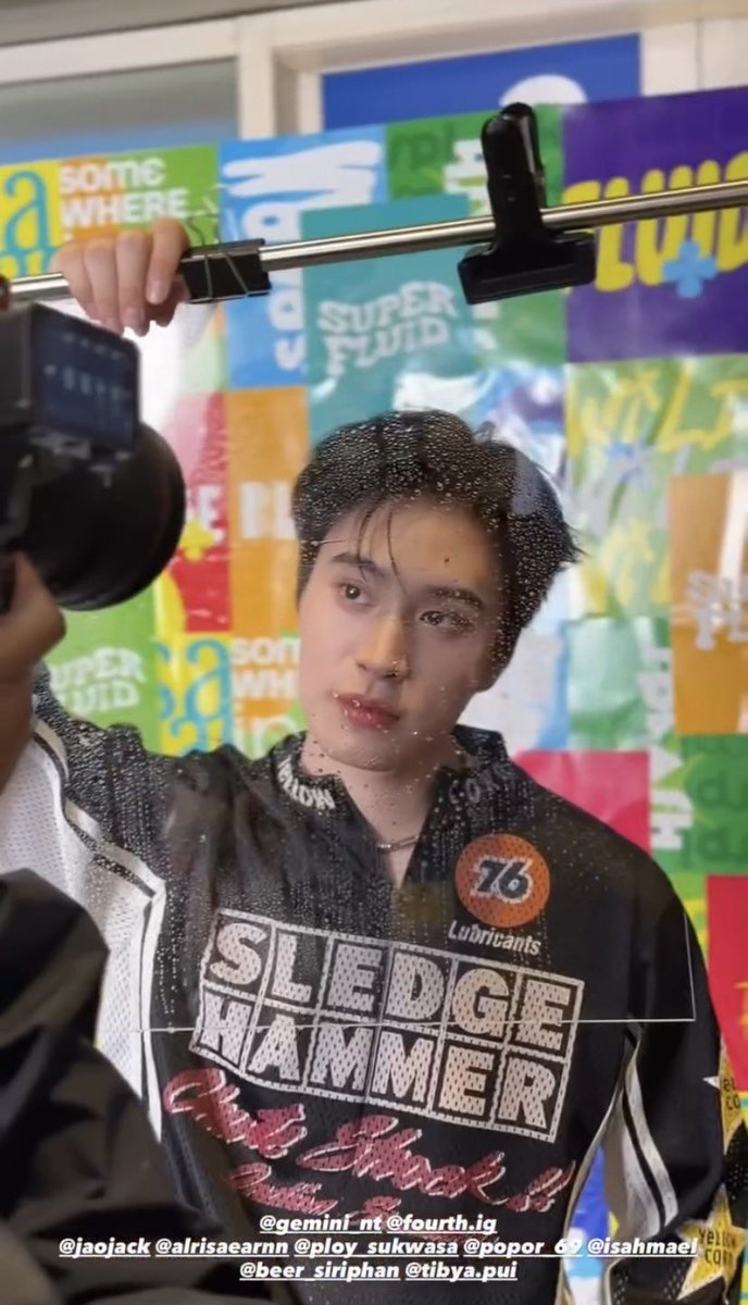 🌻𝙉𝘼𝙈🪥 tweet media