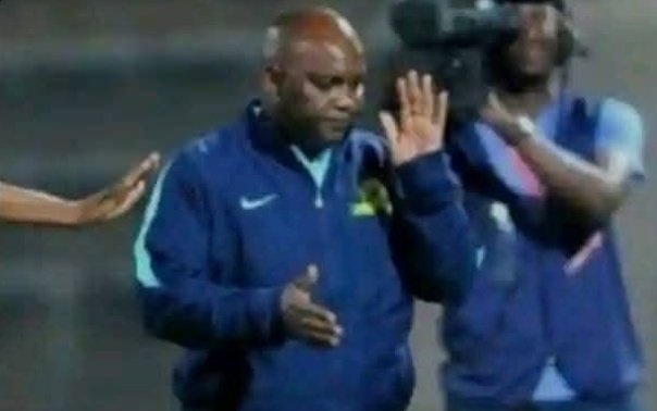 🥊𝐁𝐨𝐝𝐲 𝐆𝐮𝐚𝐫𝐝 Okafor tweet media