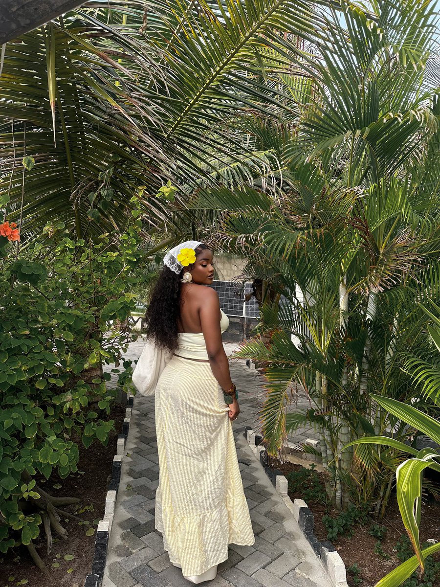 Bola Montana tweet media