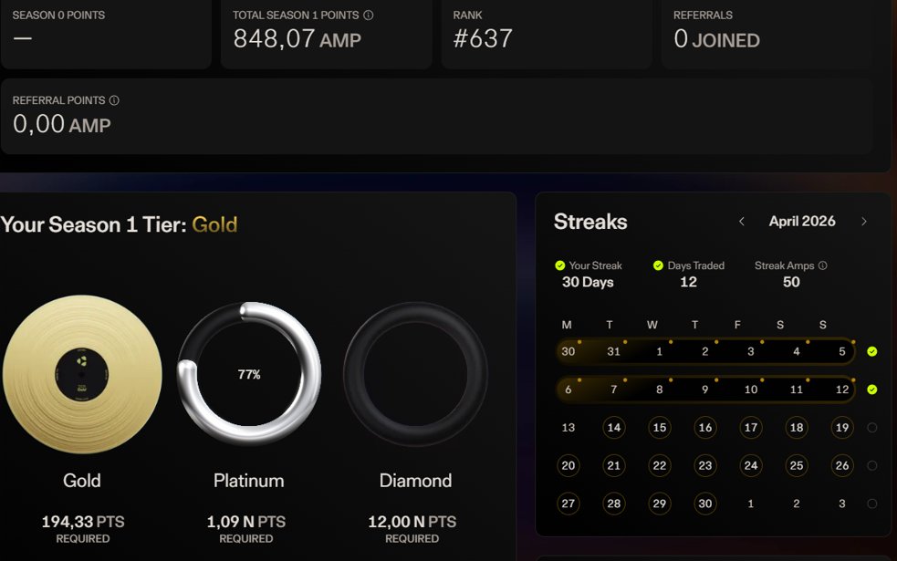 NFTMoon| Ron .BASE tweet media