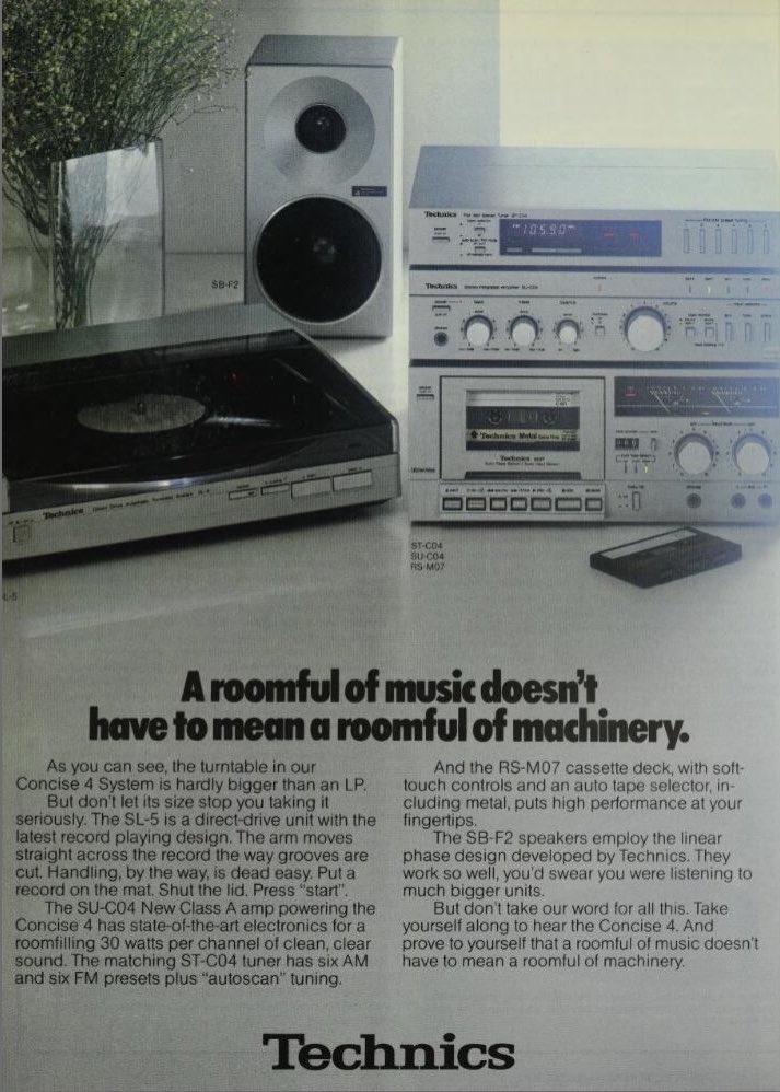 Mark Farina tweet media