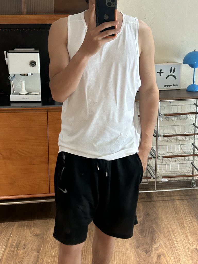 椰子味爱好者 tweet media