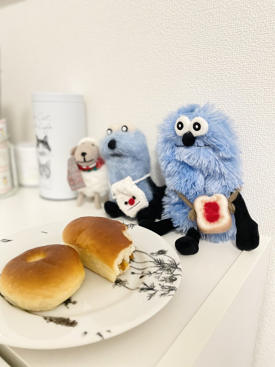 すん🪩✨ tweet media