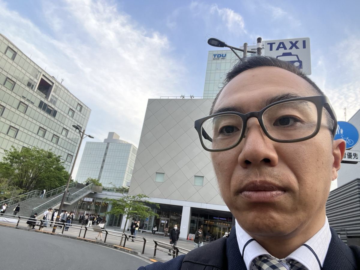 耐震ゆうちゃん＠U’plan tweet media