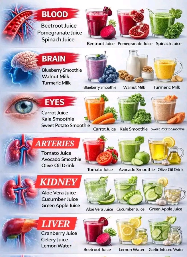 Herbsbz's tweet photo. Qazi medical laboratory batkhela https://t.co/iCDUbkihI2