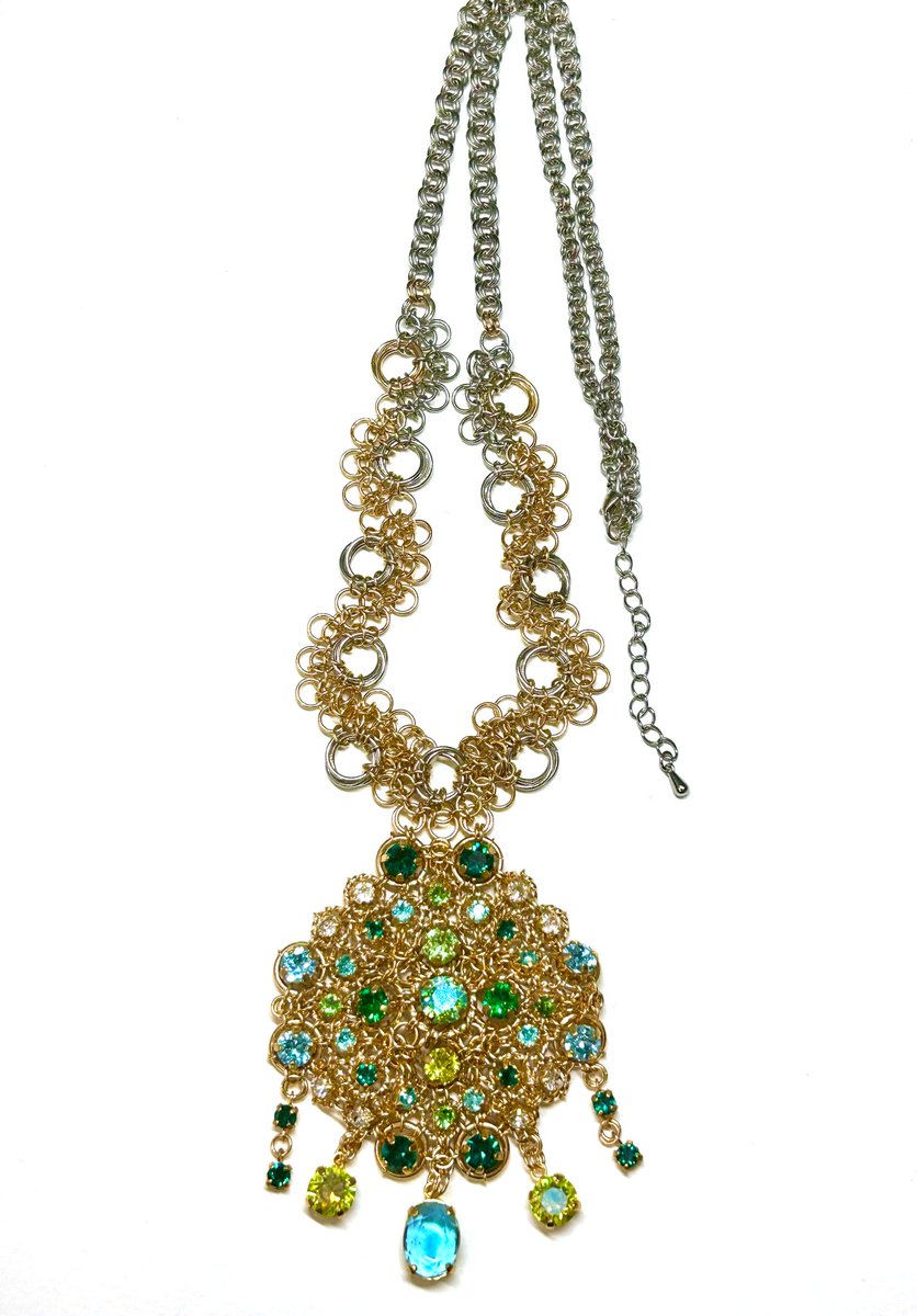 ゆで卵星人 tweet media