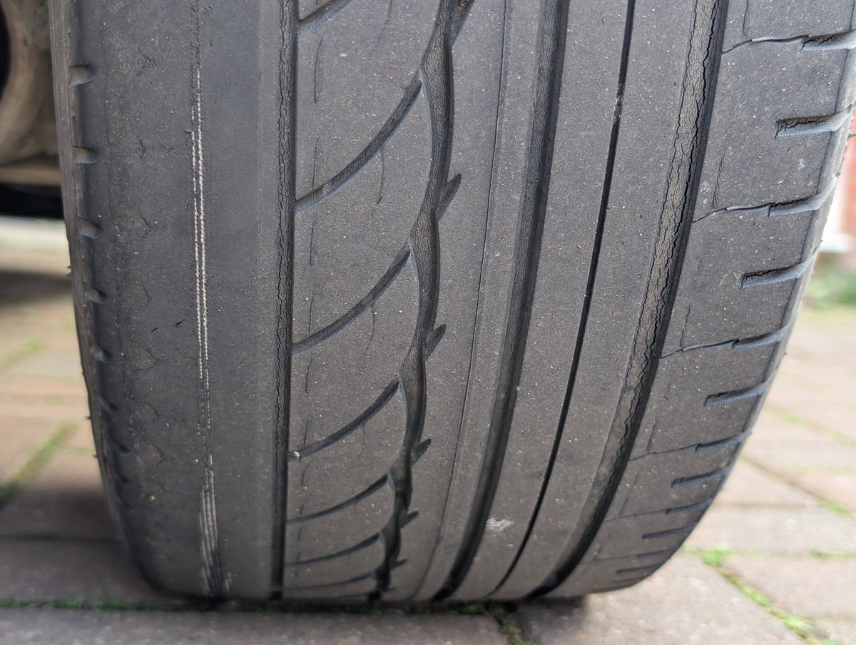 Neil Macmillan tweet media