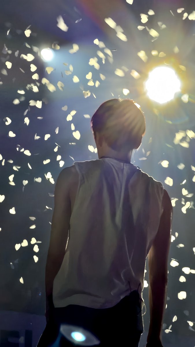 chris🍀 | 정祐천乐ᴺᶜᵀ tweet media