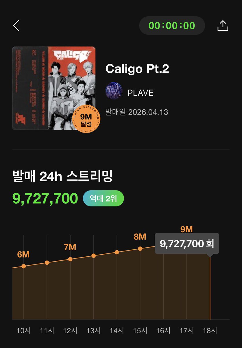 채아(slow) tweet media