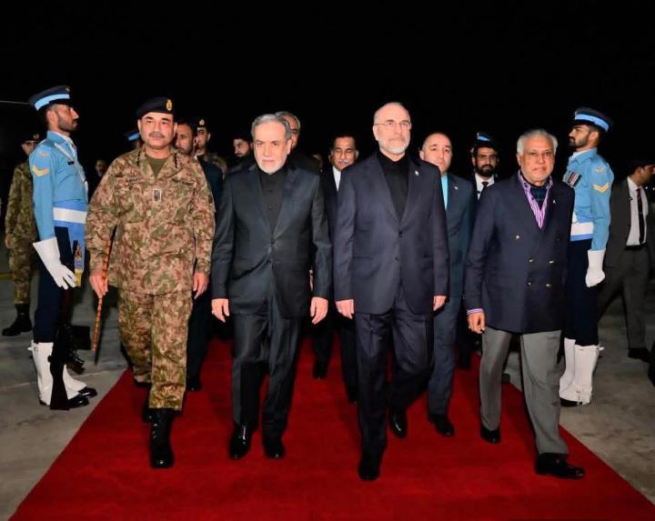 🎥 Watan Focus Media 🇵🇰 tweet media