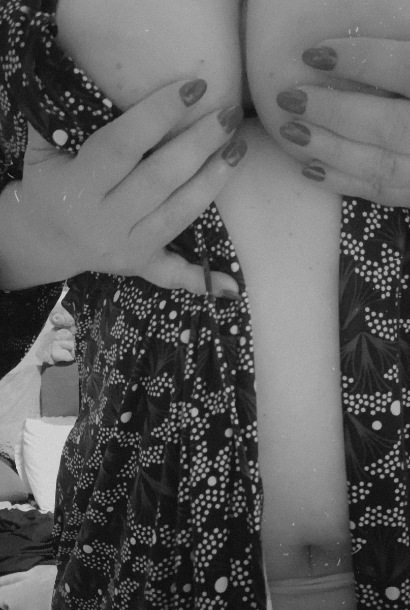 Malena🍎🐍 tweet media