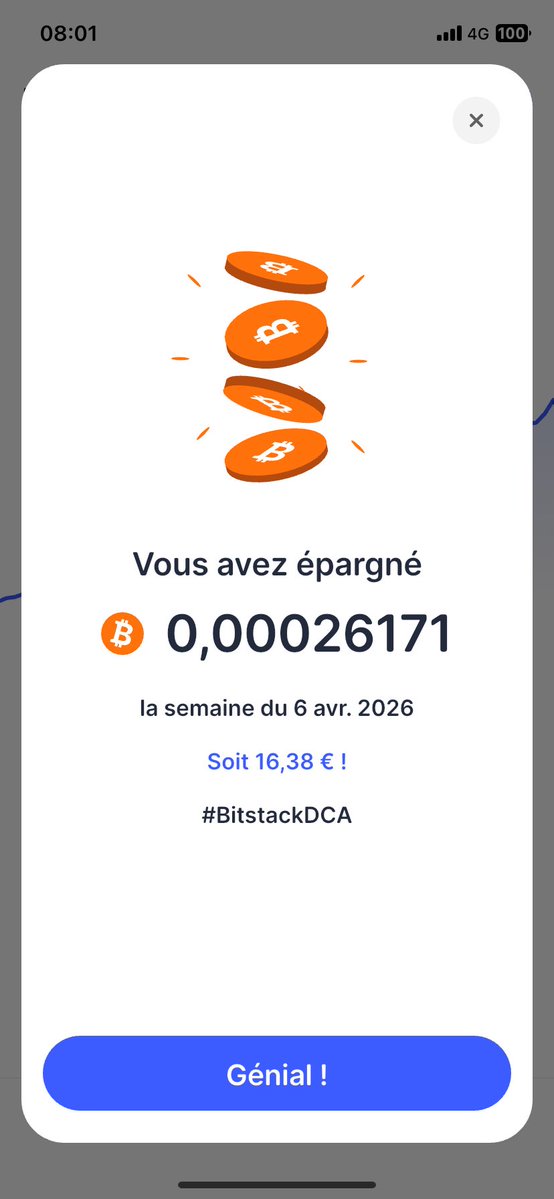 clevaltom tweet media