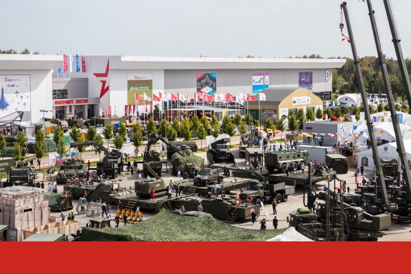 DefenseMirror tweet media