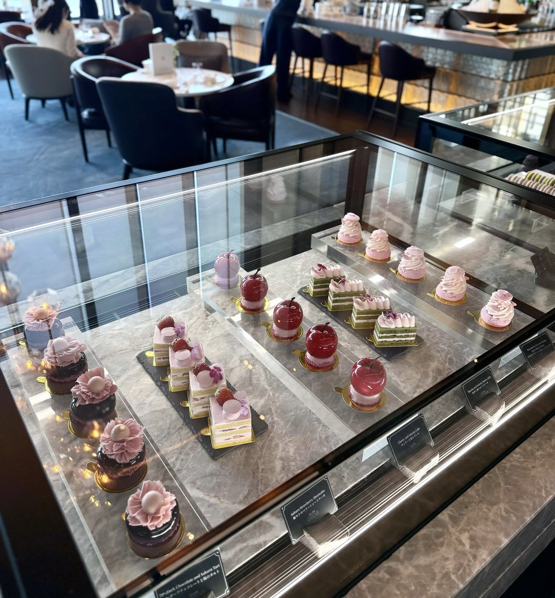 みじゅまる tweet media